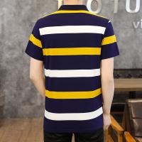 cms/erpbt/backend/web/uploads/erp/collection/images/Men Clothes/QIWENXIN/EN337743/img_b/EN337743_img_b_2